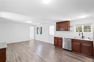 8160 Piute Rd, Colorado Springs, CO 80926 - Photo 8