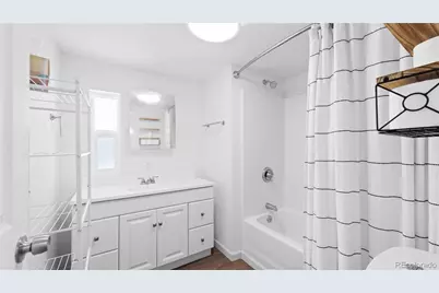 8160 Piute Road, Colorado Springs, CO 80926 - Photo 14