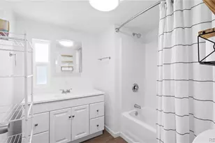 8160 Piute Rd, Colorado Springs, CO 80926 - Photo 14