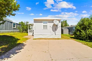 8160 Piute Rd, Colorado Springs, CO 80926 - Photo 1