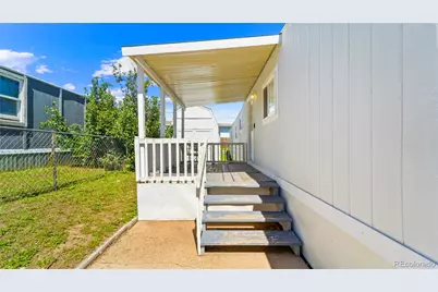 8160 Piute Road, Colorado Springs, CO 80926 - Photo 4