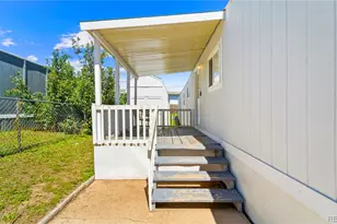 8160 Piute Rd, Colorado Springs, CO 80926 - Photo 4