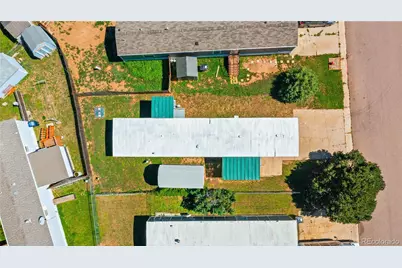 8160 Piute Road, Colorado Springs, CO 80926 - Photo 30