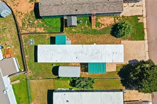 8160 Piute Rd, Colorado Springs, CO 80926 - Photo 30