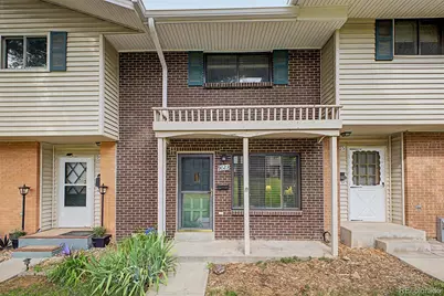 9023 E Mansfield Avenue, Denver, CO 80237 - Photo 30