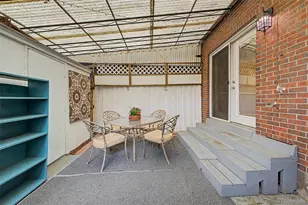 9023 E Mansfield Ave, Denver, CO 80237 - Photo 22