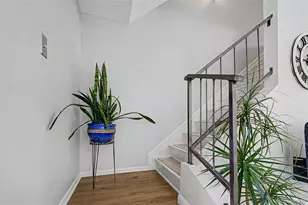 9023 E Mansfield Ave, Denver, CO 80237 - Photo 14