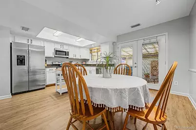 9023 E Mansfield Avenue, Denver, CO 80237 - Photo 10