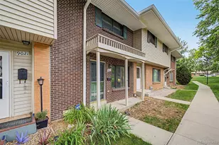9023 E Mansfield Ave, Denver, CO 80237 - Photo 2