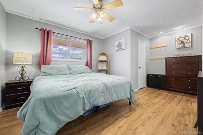 9023 E Mansfield Avenue, Denver, CO 80237 - Photo 16