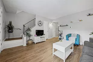 9023 E Mansfield Ave, Denver, CO 80237 - Photo 1