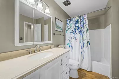 9023 E Mansfield Avenue, Denver, CO 80237 - Photo 20