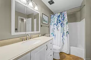 9023 E Mansfield Ave, Denver, CO 80237 - Photo 20