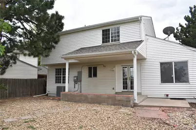 471 S Kingston Circle, Aurora, CO 80012 - Photo 42