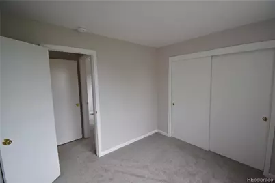 471 S Kingston Circle, Aurora, CO 80012 - Photo 36