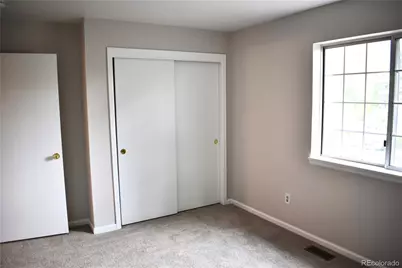 471 S Kingston Circle, Aurora, CO 80012 - Photo 34