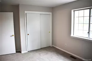 471 S Kingston Cir, Aurora, CO 80012 - Photo 34