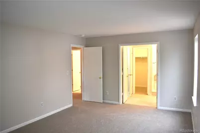 471 S Kingston Circle, Aurora, CO 80012 - Photo 22