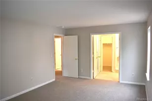 471 S Kingston Cir, Aurora, CO 80012 - Photo 22