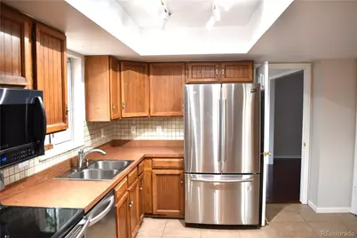 471 S Kingston Circle, Aurora, CO 80012 - Photo 12