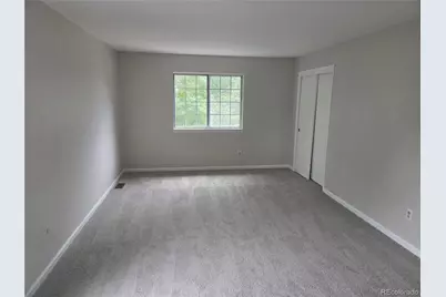 471 S Kingston Circle, Aurora, CO 80012 - Photo 20