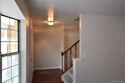 471 S Kingston Circle, Aurora, CO 80012 - Photo 4