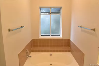 471 S Kingston Circle, Aurora, CO 80012 - Photo 24