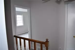 471 S Kingston Cir, Aurora, CO 80012 - Photo 32