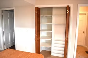 471 S Kingston Cir, Aurora, CO 80012 - Photo 14
