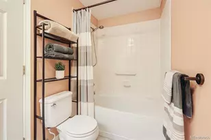 7656 Depew St, Arvada, CO 80003 - Photo 16