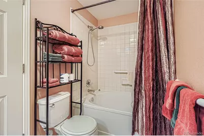 7656 Depew Street #1802, Arvada, CO 80003 - Photo 38