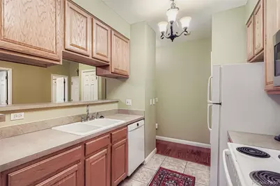 7656 Depew Street #1802, Arvada, CO 80003 - Photo 30