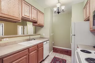 7656 Depew St, Arvada, CO 80003 - Photo 30