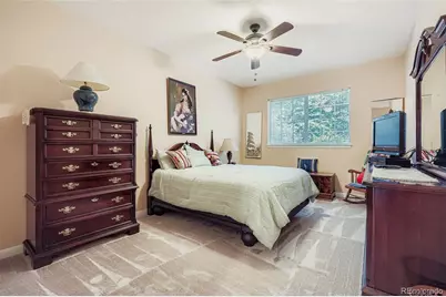 7656 Depew Street #1802, Arvada, CO 80003 - Photo 34