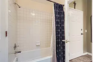7656 Depew St, Arvada, CO 80003 - Photo 20