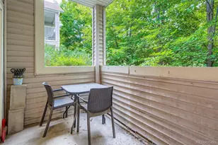 7656 Depew St, Arvada, CO 80003 - Photo 44