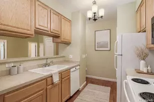 7656 Depew St, Arvada, CO 80003 - Photo 10