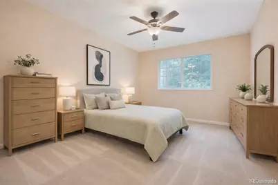 7656 Depew Street #1802, Arvada, CO 80003 - Photo 14