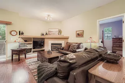 7656 Depew Street #1802, Arvada, CO 80003 - Photo 22