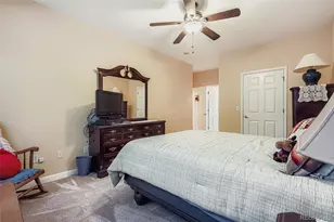 7656 Depew St, Arvada, CO 80003 - Photo 36