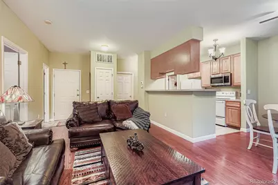 7656 Depew Street #1802, Arvada, CO 80003 - Photo 24