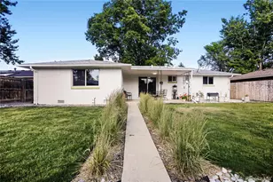 1241 Vivian St, Longmont, CO 80501 - Photo 24