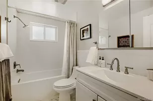 1241 Vivian St, Longmont, CO 80501 - Photo 22