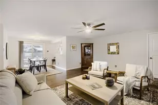 1241 Vivian St, Longmont, CO 80501 - Photo 10