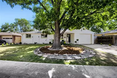 1241 Vivian Street, Longmont, CO 80501 - Photo 1