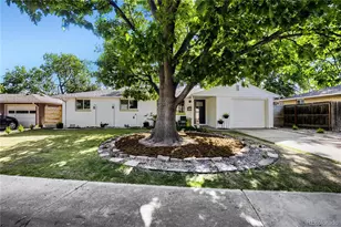 1241 Vivian St, Longmont, CO 80501 - Photo 1