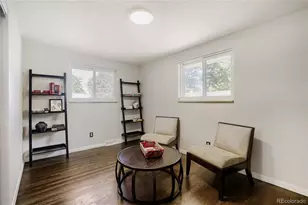 1241 Vivian St, Longmont, CO 80501 - Photo 18