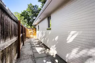 1241 Vivian St, Longmont, CO 80501 - Photo 28