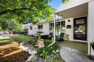 1241 Vivian St, Longmont, CO 80501 - Photo 4