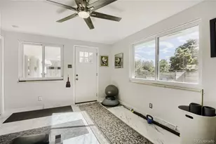 1241 Vivian St, Longmont, CO 80501 - Photo 20